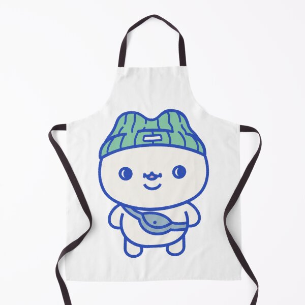 Item preview, MX TWOTUCKGOM - HONEYGOM 3 designed and sold by 0627june.