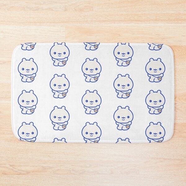Item preview, MX TWOTUCKGOM - HONEYGOM 4 designed and sold by 0627june.