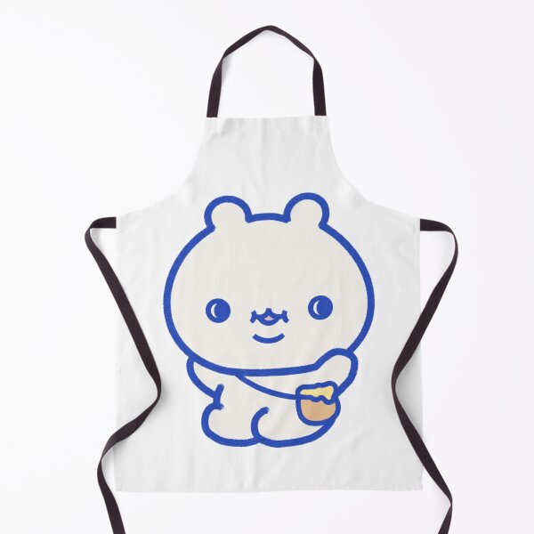Item preview, MX TWOTUCKGOM - HONEYGOM 4 designed and sold by 0627june.