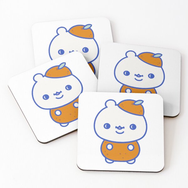 Item preview, MX TWOTUCKGOM - HONEYGOM 5 designed and sold by 0627june.