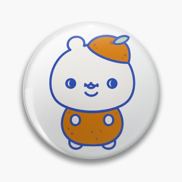 Item preview, MX TWOTUCKGOM - HONEYGOM 5 designed and sold by 0627june.