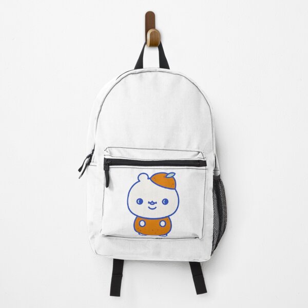 Item preview, MX TWOTUCKGOM - HONEYGOM 5 designed and sold by 0627june.