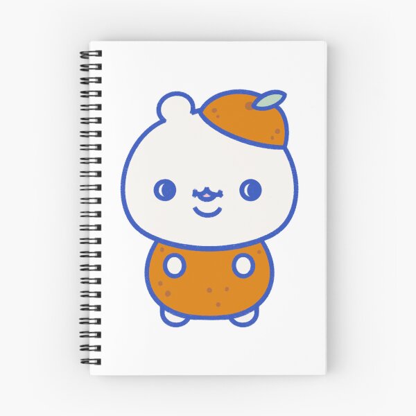 Item preview, MX TWOTUCKGOM - HONEYGOM 5 designed and sold by 0627june.