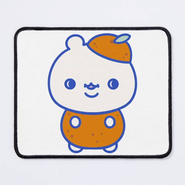 Item preview, MX TWOTUCKGOM - HONEYGOM 5 designed and sold by 0627june.