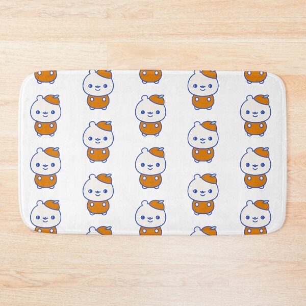 Item preview, MX TWOTUCKGOM - HONEYGOM 5 designed and sold by 0627june.