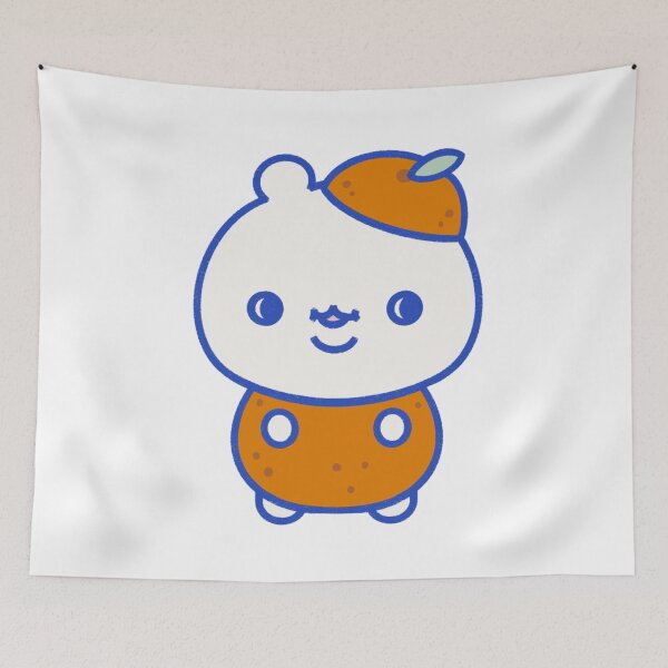 Item preview, MX TWOTUCKGOM - HONEYGOM 5 designed and sold by 0627june.