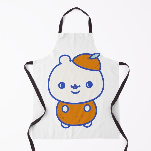 Item preview, MX TWOTUCKGOM - HONEYGOM 5 designed and sold by 0627june.