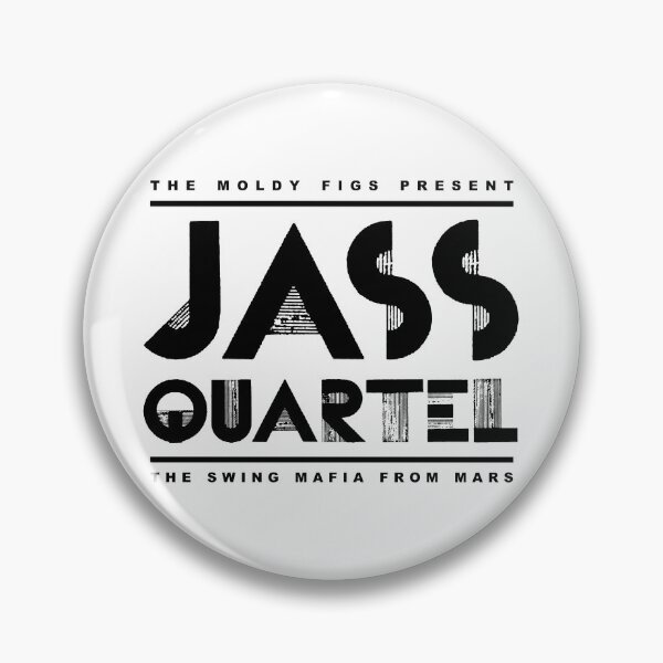 Item preview, Jass Quartel designed and sold by Jeremy-F-Marron.