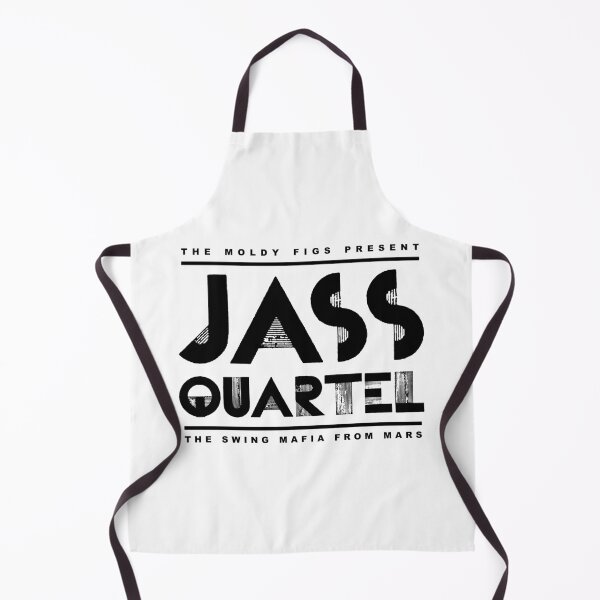 Item preview, Jass Quartel designed and sold by Jeremy-F-Marron.