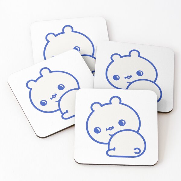 Item preview, MX TWOTUCKGOM - HONEYGOM 6 designed and sold by 0627june.