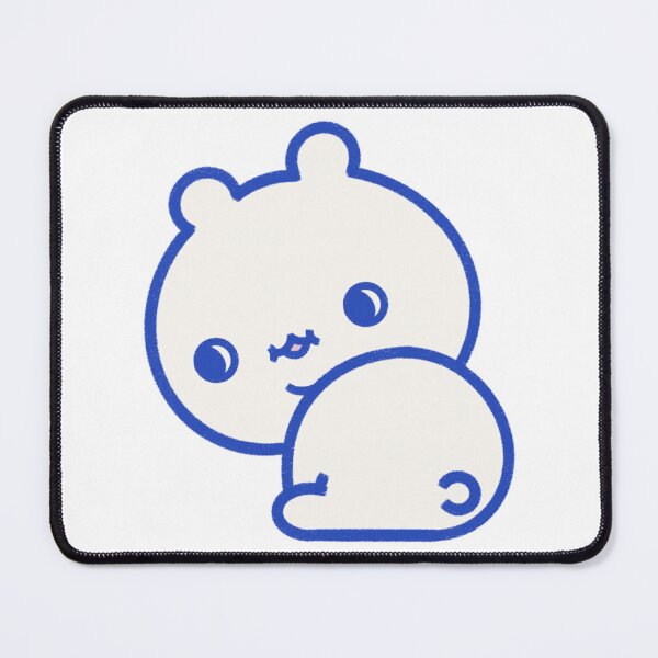 Item preview, MX TWOTUCKGOM - HONEYGOM 6 designed and sold by 0627june.