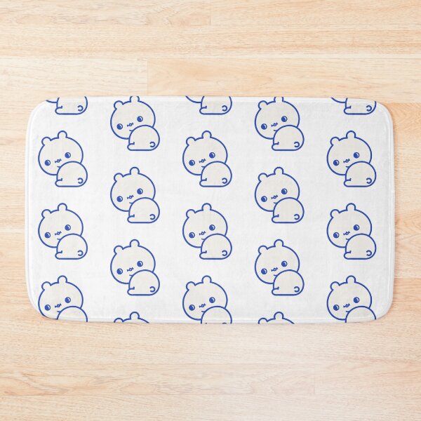 Item preview, MX TWOTUCKGOM - HONEYGOM 6 designed and sold by 0627june.