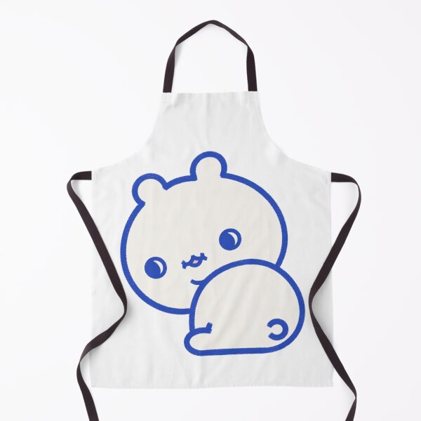 Item preview, MX TWOTUCKGOM - HONEYGOM 6 designed and sold by 0627june.