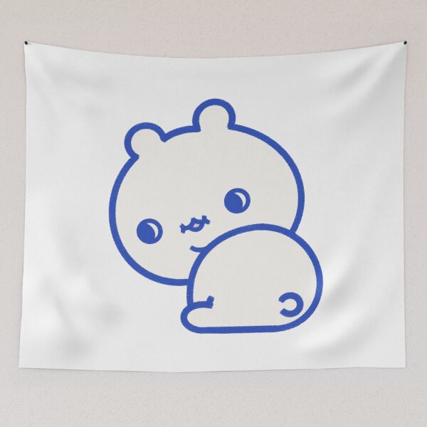 Item preview, MX TWOTUCKGOM - HONEYGOM 6 designed and sold by 0627june.