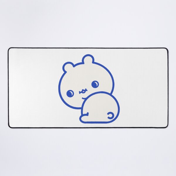 Item preview, MX TWOTUCKGOM - HONEYGOM 6 designed and sold by 0627june.
