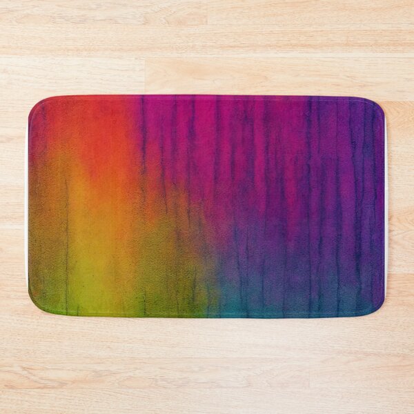 Item preview, Abstract Color and Texture 001 designed and sold by AbstractWave.