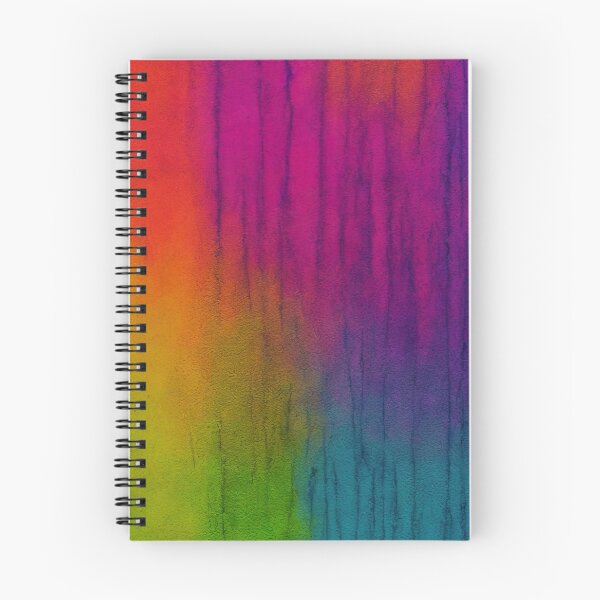 Item preview, Abstract Color and Texture 001 designed and sold by AbstractWave.