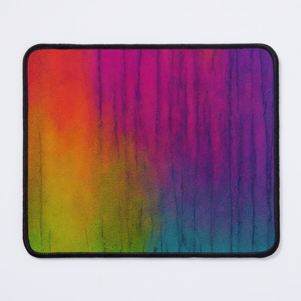 Item preview, Abstract Color and Texture 001 designed and sold by AbstractWave.