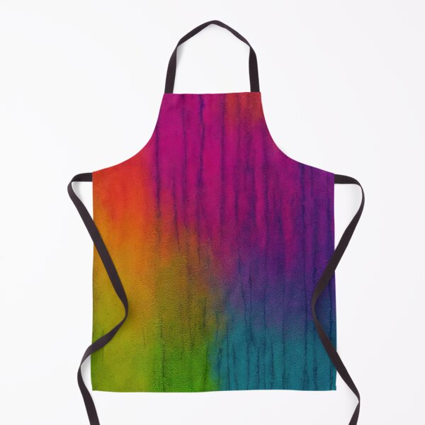 Item preview, Abstract Color and Texture 001 designed and sold by AbstractWave.