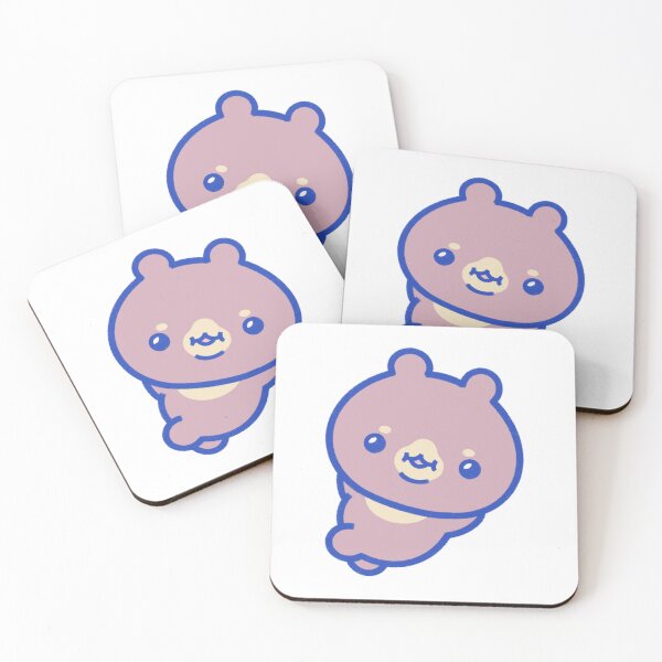 Item preview, MX TWOTUCKGOM - DANYGOM designed and sold by 0627june.