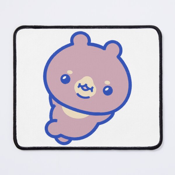 Item preview, MX TWOTUCKGOM - DANYGOM designed and sold by 0627june.