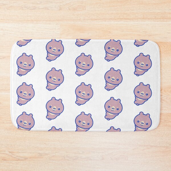 Item preview, MX TWOTUCKGOM - DANYGOM designed and sold by 0627june.