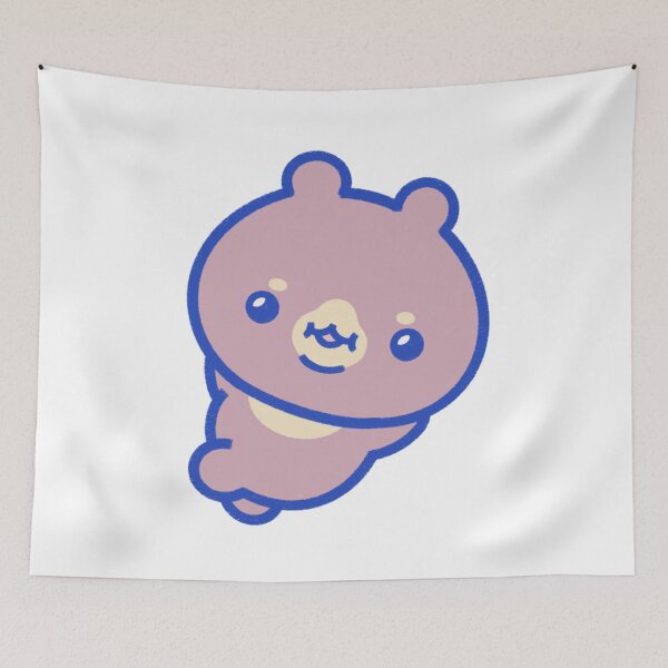 Item preview, MX TWOTUCKGOM - DANYGOM designed and sold by 0627june.