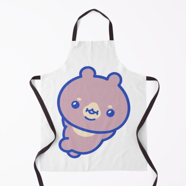 Item preview, MX TWOTUCKGOM - DANYGOM designed and sold by 0627june.