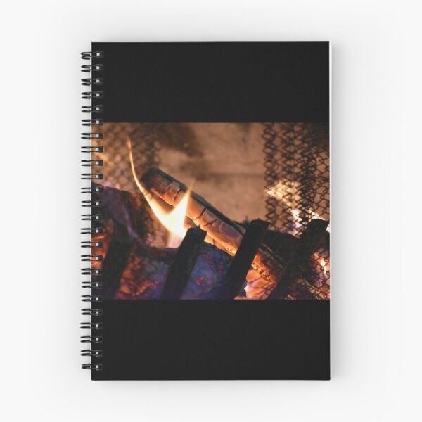 Item preview, Fireplace designed and sold by PicsByDerek.