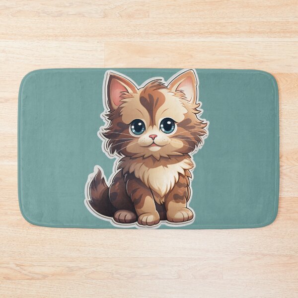 Item preview, Kitten Manticore Fusion: Artgerm's Whimsy designed and sold by Juuskus.