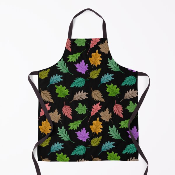 Item preview, Autumn Pattern 3 designed and sold by ActusArt.