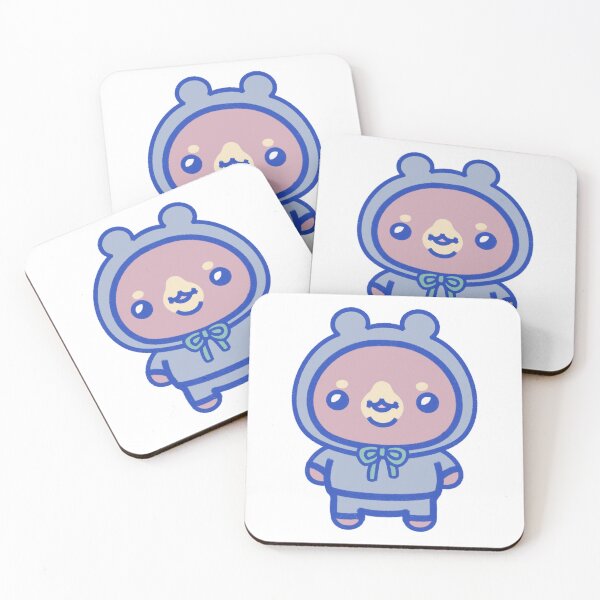 Item preview, MX TWOTUCKGOM - DANYGOM 2 designed and sold by 0627june.