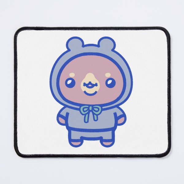Item preview, MX TWOTUCKGOM - DANYGOM 2 designed and sold by 0627june.