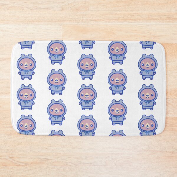 Item preview, MX TWOTUCKGOM - DANYGOM 2 designed and sold by 0627june.