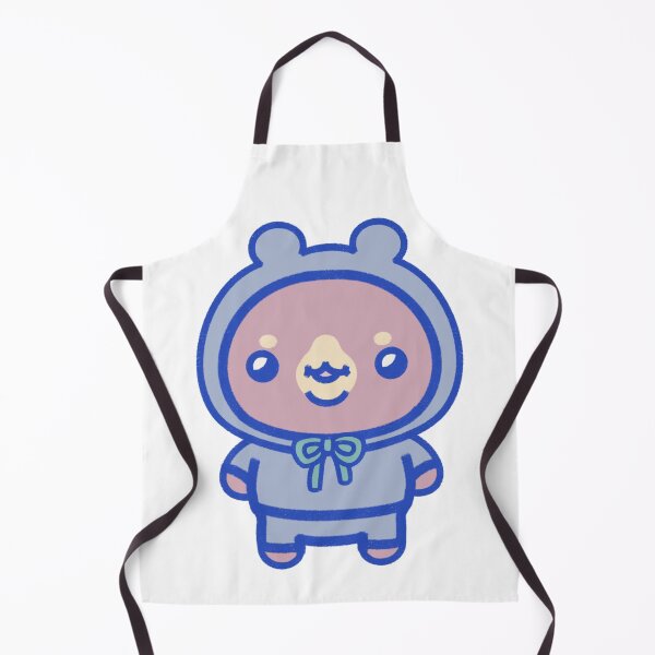 Item preview, MX TWOTUCKGOM - DANYGOM 2 designed and sold by 0627june.