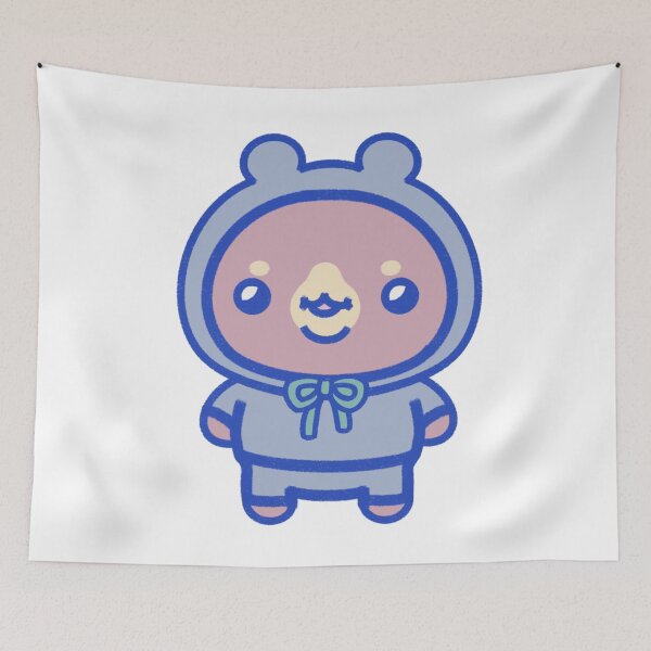 Item preview, MX TWOTUCKGOM - DANYGOM 2 designed and sold by 0627june.