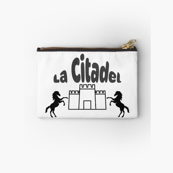 Item preview, La citadel designed and sold by Aidesign77.