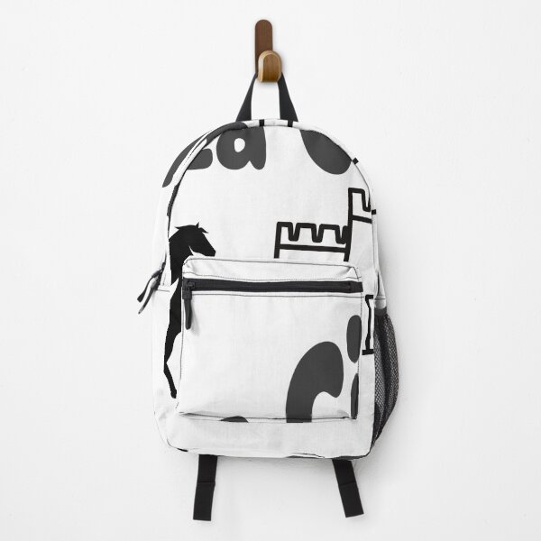 Item preview, La citadel designed and sold by Aidesign77.
