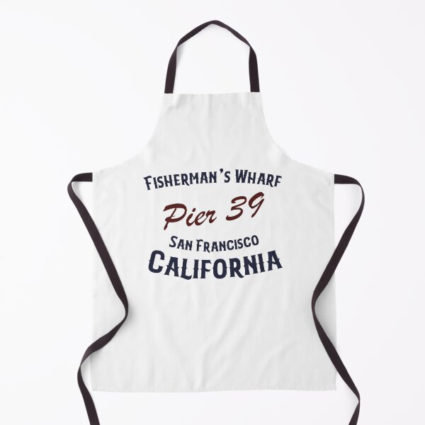 Item preview, Pier 39 designed and sold by Kompass-brk.
