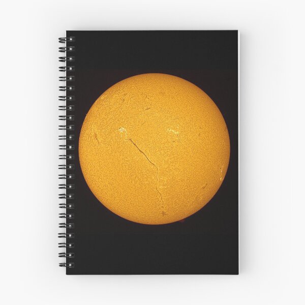Item preview, A Prominent Feature designed and sold by Teale Britstra.