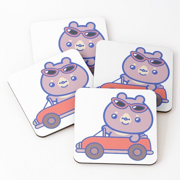 Item preview, MX TWOTUCKGOM - DANYGOM 3 designed and sold by 0627june.
