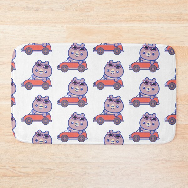 Item preview, MX TWOTUCKGOM - DANYGOM 3 designed and sold by 0627june.