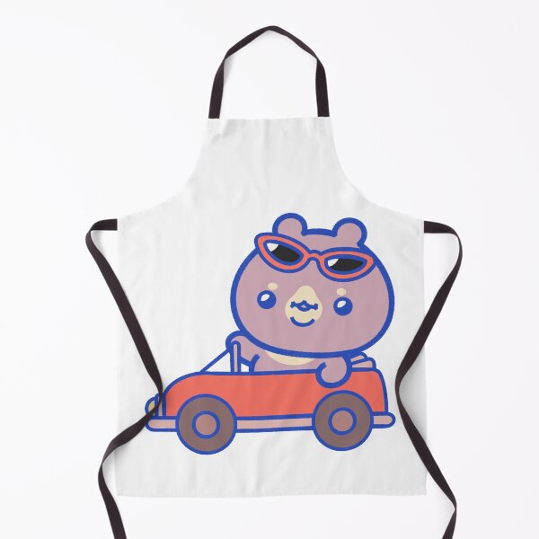 Item preview, MX TWOTUCKGOM - DANYGOM 3 designed and sold by 0627june.