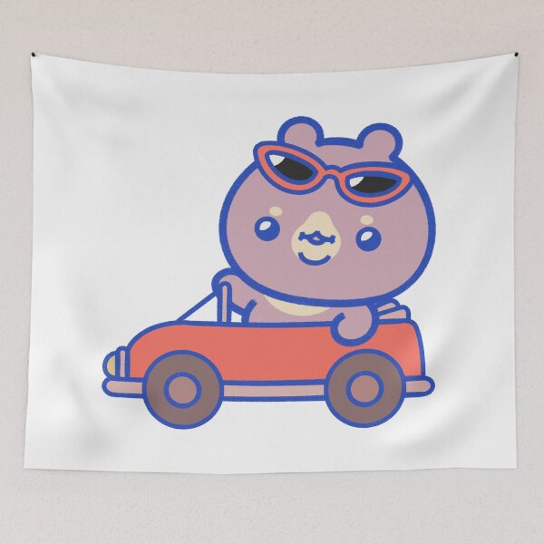 Item preview, MX TWOTUCKGOM - DANYGOM 3 designed and sold by 0627june.