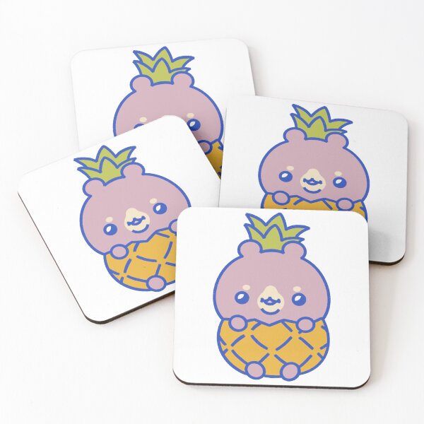 Item preview, MX TWOTUCKGOM - DANYGOM 4 designed and sold by 0627june.