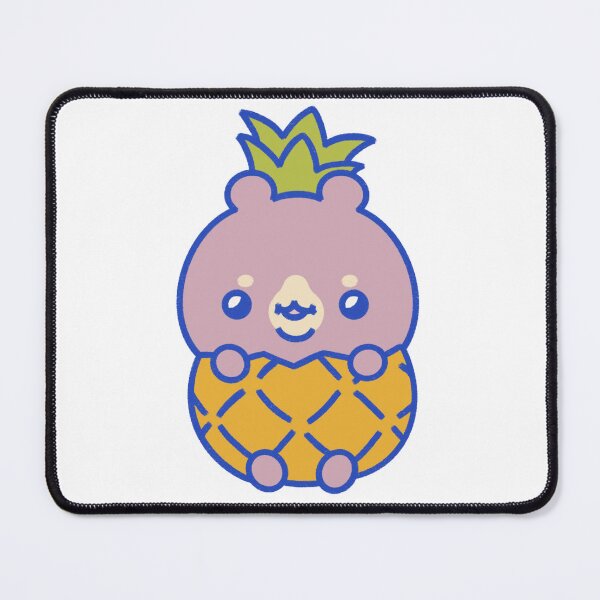 Item preview, MX TWOTUCKGOM - DANYGOM 4 designed and sold by 0627june.