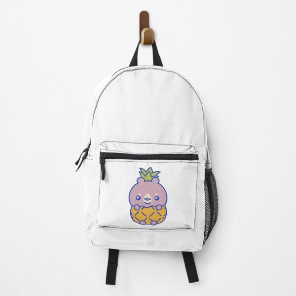 Item preview, MX TWOTUCKGOM - DANYGOM 4 designed and sold by 0627june.