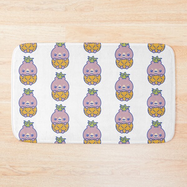Item preview, MX TWOTUCKGOM - DANYGOM 4 designed and sold by 0627june.