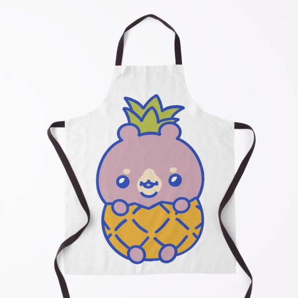 Item preview, MX TWOTUCKGOM - DANYGOM 4 designed and sold by 0627june.
