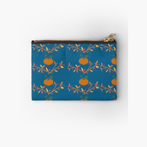 Item preview, Out of Love Floral Tapestry  designed and sold by Atokeh.